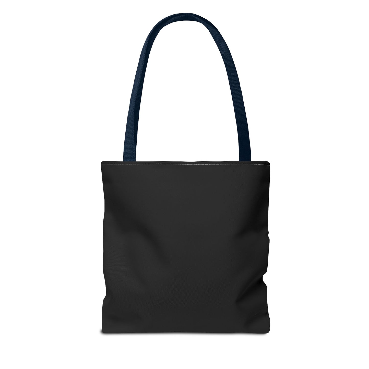 Hierophant Prints Logo Tote Bag