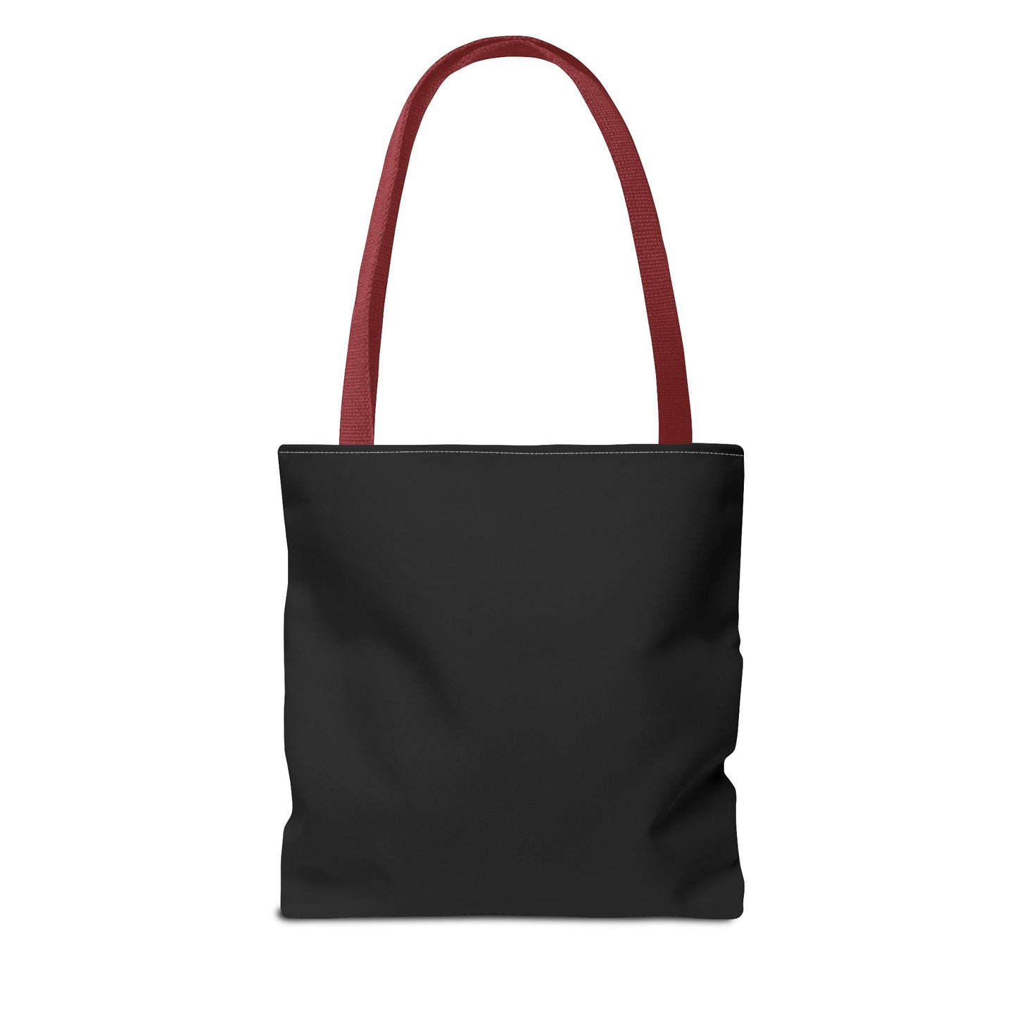 Hierophant Prints Logo Tote Bag