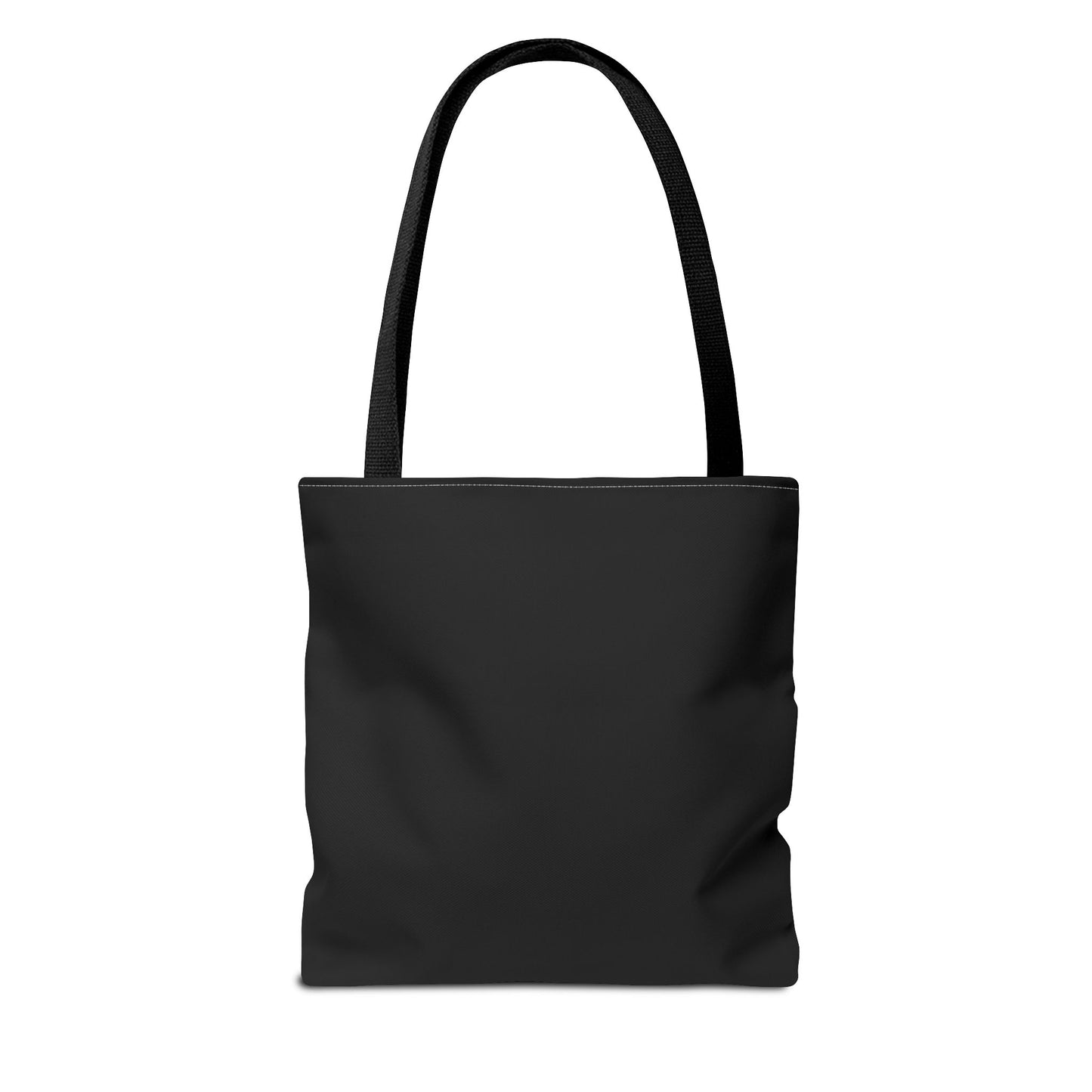 Hierophant Prints Logo Tote Bag