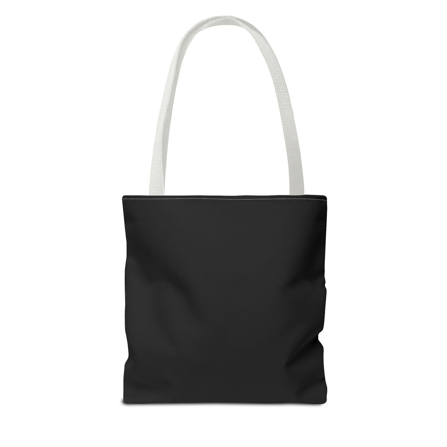 Hierophant Prints Logo Tote Bag